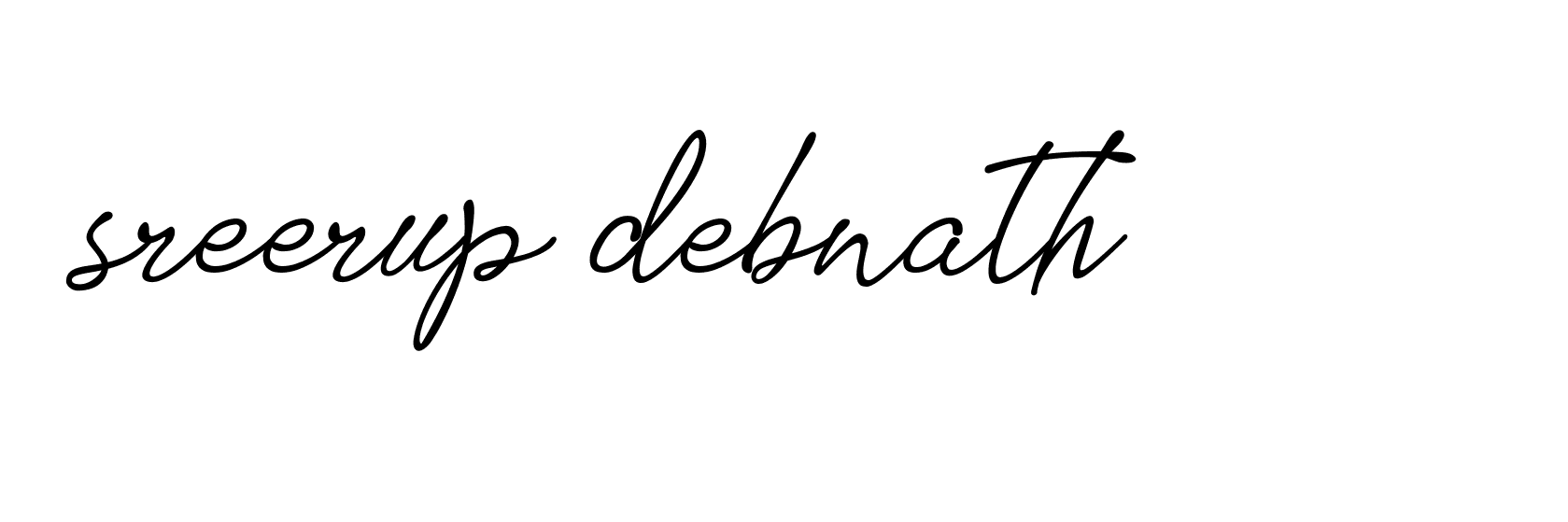 The best way (Allison_Script) to make a short signature is to pick only two or three words in your name. The name Ceard include a total of six letters. For converting this name. Ceard signature style 2 images and pictures png