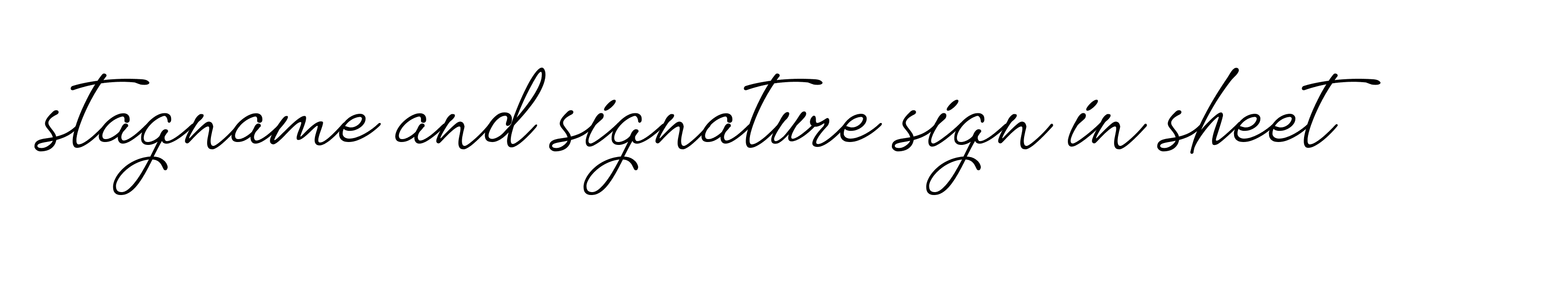 The best way (Allison_Script) to make a short signature is to pick only two or three words in your name. The name Ceard include a total of six letters. For converting this name. Ceard signature style 2 images and pictures png