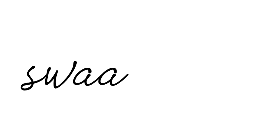 The best way (Allison_Script) to make a short signature is to pick only two or three words in your name. The name Ceard include a total of six letters. For converting this name. Ceard signature style 2 images and pictures png