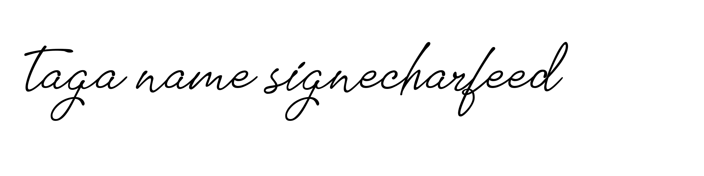 The best way (Allison_Script) to make a short signature is to pick only two or three words in your name. The name Ceard include a total of six letters. For converting this name. Ceard signature style 2 images and pictures png