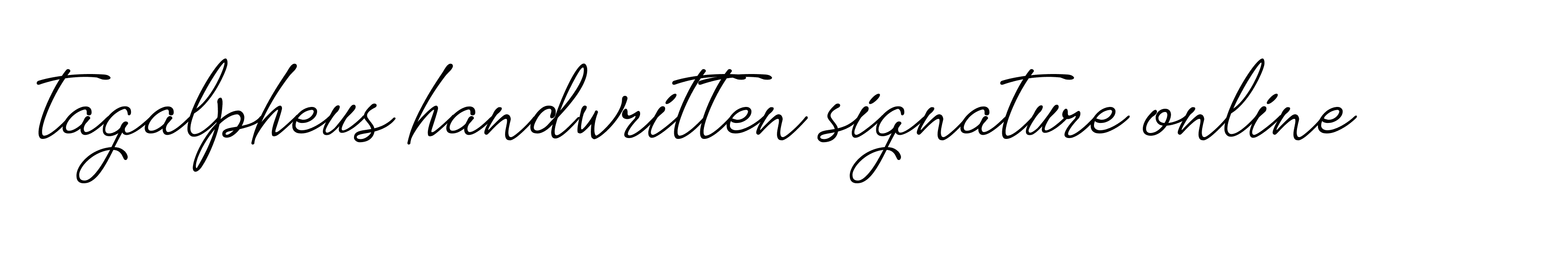 The best way (Allison_Script) to make a short signature is to pick only two or three words in your name. The name Ceard include a total of six letters. For converting this name. Ceard signature style 2 images and pictures png