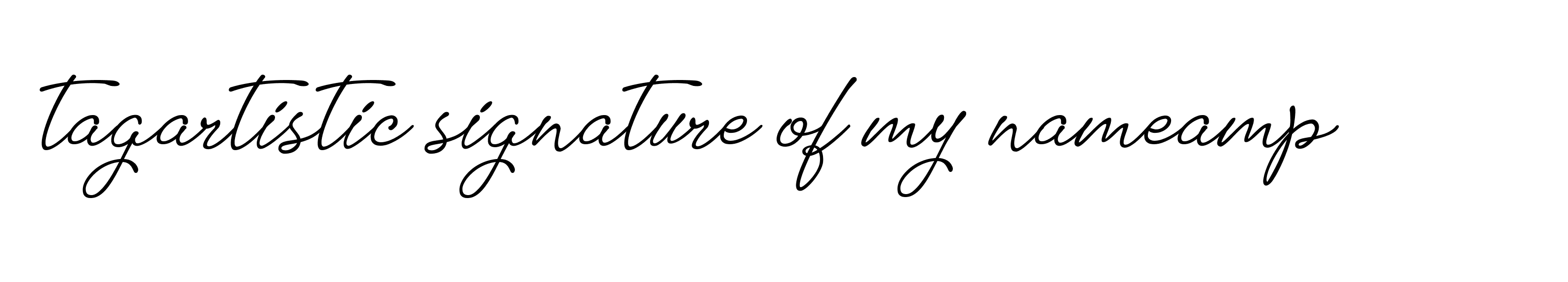 The best way (Allison_Script) to make a short signature is to pick only two or three words in your name. The name Ceard include a total of six letters. For converting this name. Ceard signature style 2 images and pictures png