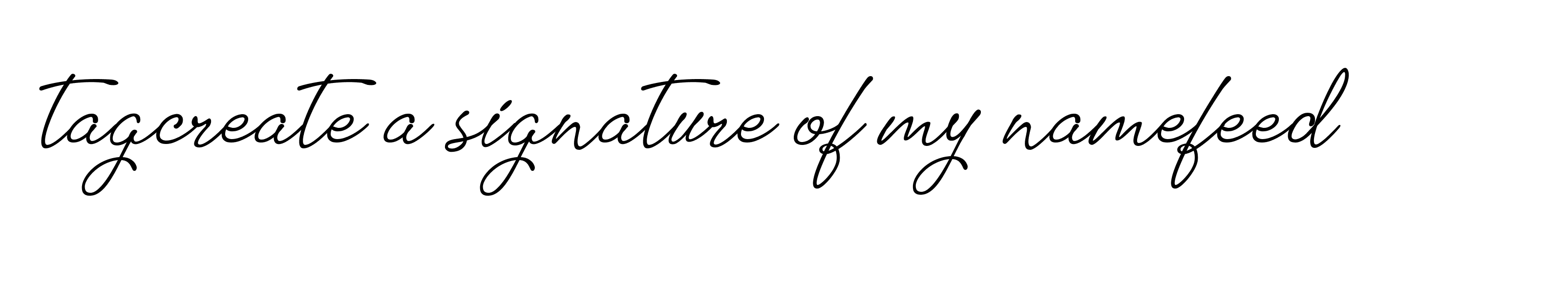 The best way (Allison_Script) to make a short signature is to pick only two or three words in your name. The name Ceard include a total of six letters. For converting this name. Ceard signature style 2 images and pictures png
