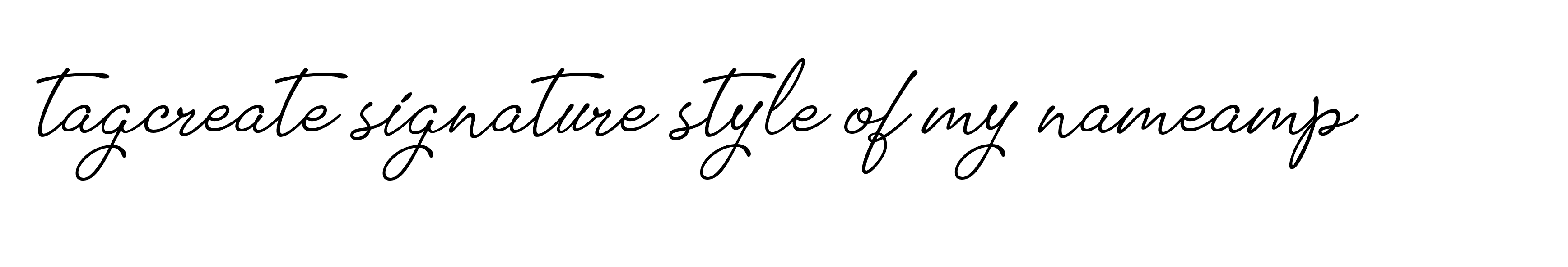 The best way (Allison_Script) to make a short signature is to pick only two or three words in your name. The name Ceard include a total of six letters. For converting this name. Ceard signature style 2 images and pictures png