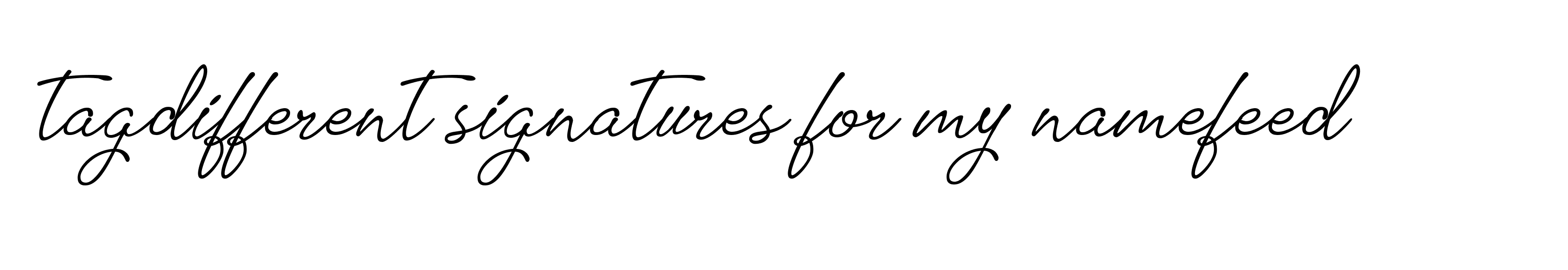 The best way (Allison_Script) to make a short signature is to pick only two or three words in your name. The name Ceard include a total of six letters. For converting this name. Ceard signature style 2 images and pictures png