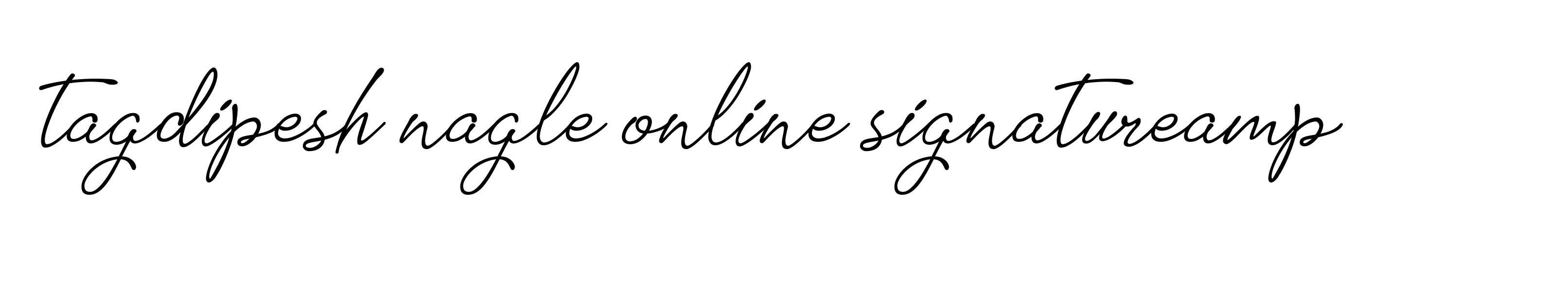 The best way (Allison_Script) to make a short signature is to pick only two or three words in your name. The name Ceard include a total of six letters. For converting this name. Ceard signature style 2 images and pictures png