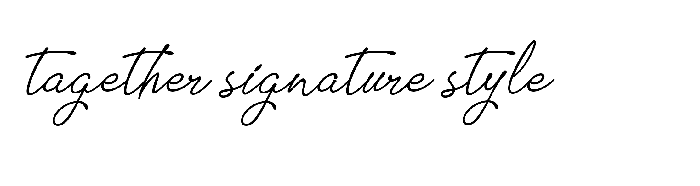 The best way (Allison_Script) to make a short signature is to pick only two or three words in your name. The name Ceard include a total of six letters. For converting this name. Ceard signature style 2 images and pictures png