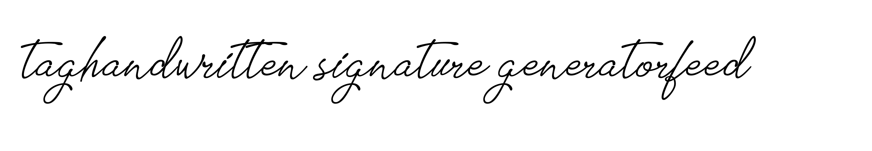 The best way (Allison_Script) to make a short signature is to pick only two or three words in your name. The name Ceard include a total of six letters. For converting this name. Ceard signature style 2 images and pictures png
