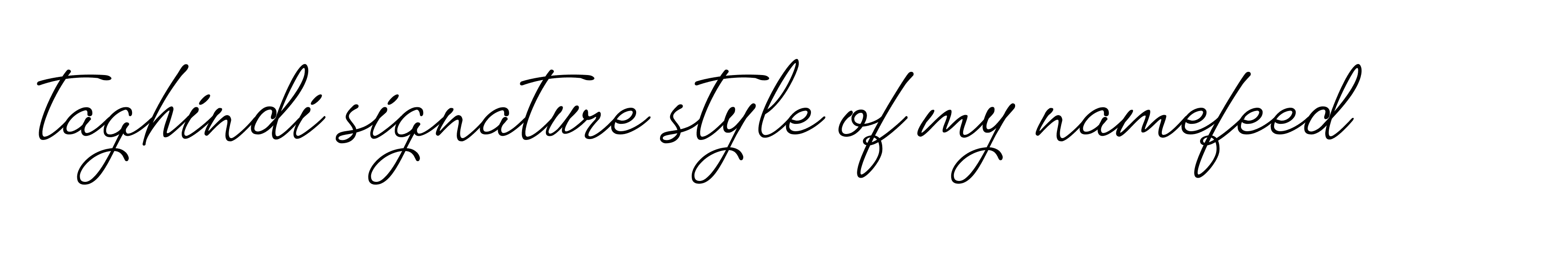 The best way (Allison_Script) to make a short signature is to pick only two or three words in your name. The name Ceard include a total of six letters. For converting this name. Ceard signature style 2 images and pictures png