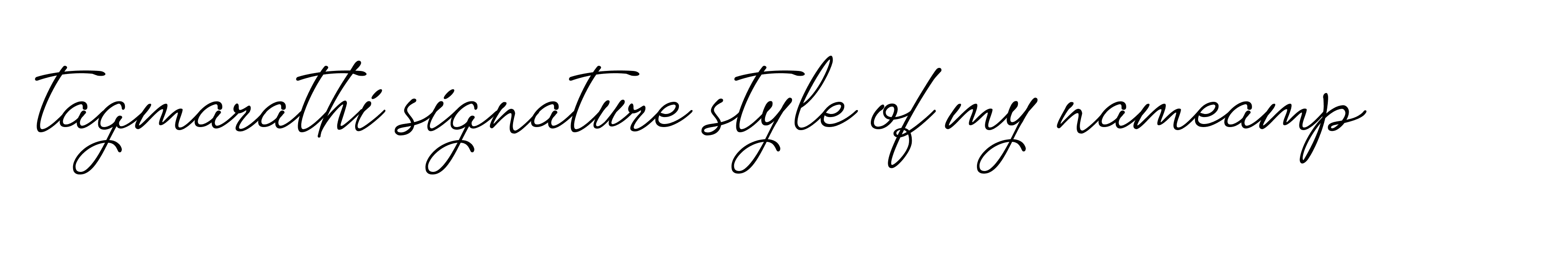The best way (Allison_Script) to make a short signature is to pick only two or three words in your name. The name Ceard include a total of six letters. For converting this name. Ceard signature style 2 images and pictures png