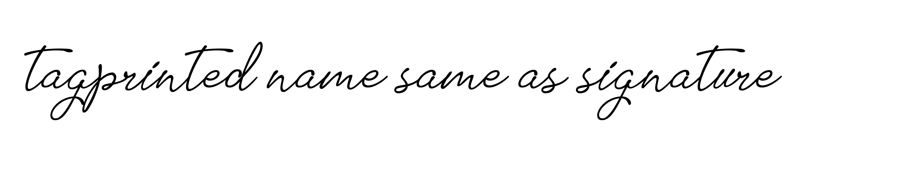 The best way (Allison_Script) to make a short signature is to pick only two or three words in your name. The name Ceard include a total of six letters. For converting this name. Ceard signature style 2 images and pictures png
