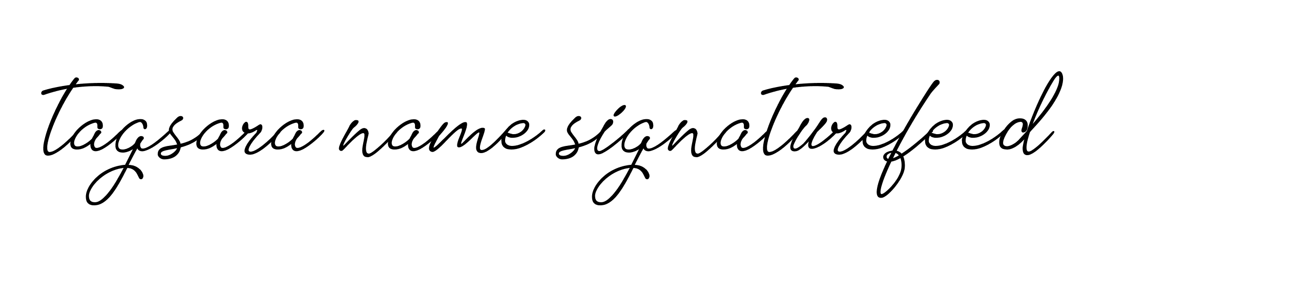 The best way (Allison_Script) to make a short signature is to pick only two or three words in your name. The name Ceard include a total of six letters. For converting this name. Ceard signature style 2 images and pictures png