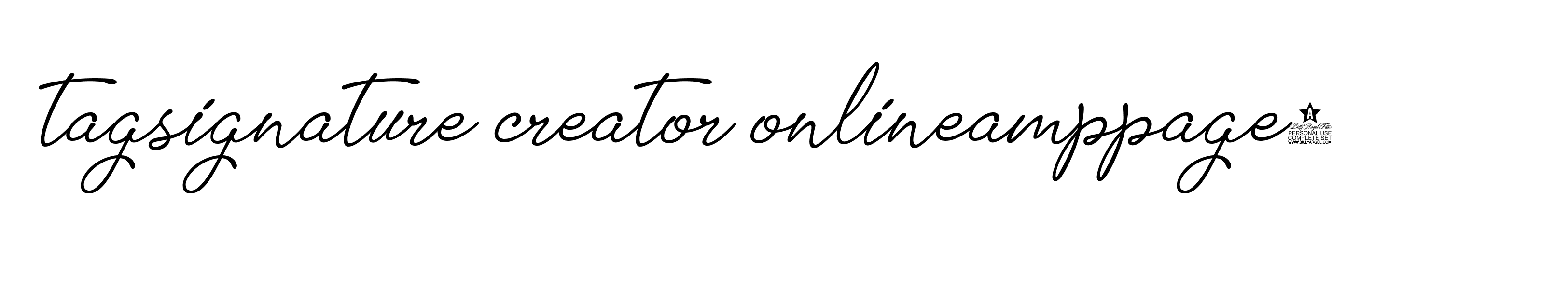 The best way (Allison_Script) to make a short signature is to pick only two or three words in your name. The name Ceard include a total of six letters. For converting this name. Ceard signature style 2 images and pictures png