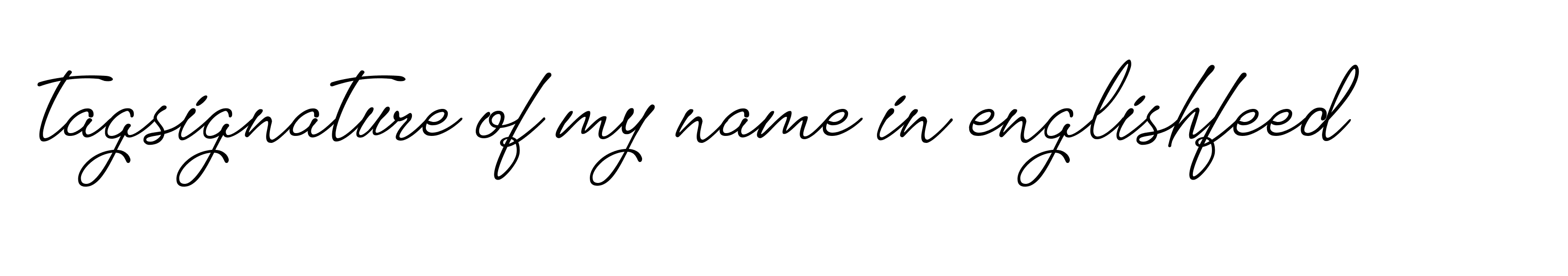 The best way (Allison_Script) to make a short signature is to pick only two or three words in your name. The name Ceard include a total of six letters. For converting this name. Ceard signature style 2 images and pictures png