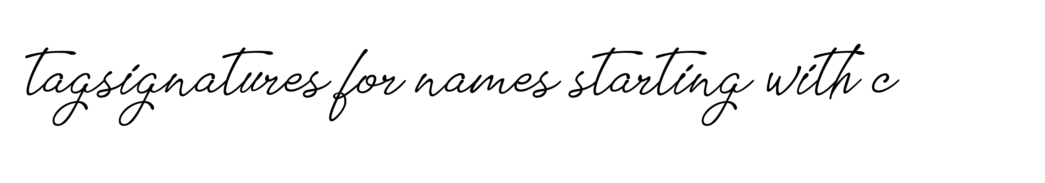 The best way (Allison_Script) to make a short signature is to pick only two or three words in your name. The name Ceard include a total of six letters. For converting this name. Ceard signature style 2 images and pictures png