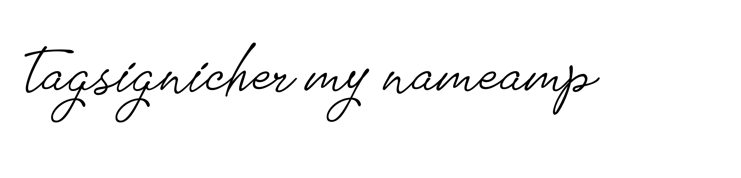 The best way (Allison_Script) to make a short signature is to pick only two or three words in your name. The name Ceard include a total of six letters. For converting this name. Ceard signature style 2 images and pictures png