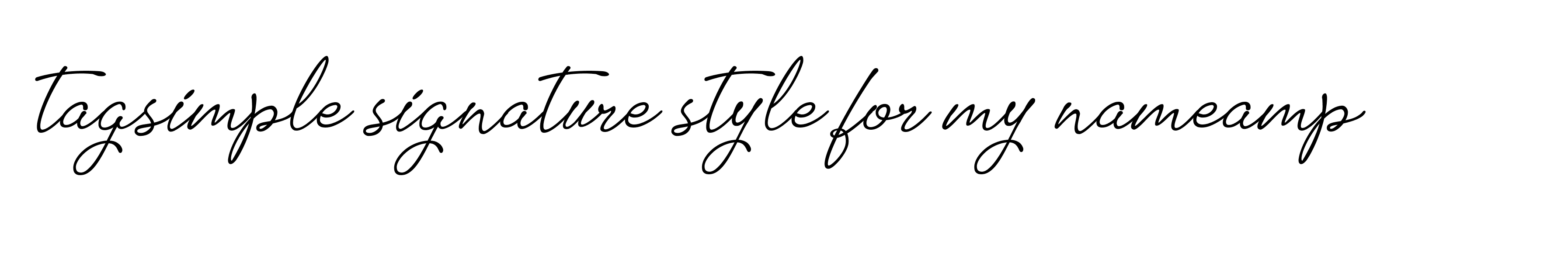 The best way (Allison_Script) to make a short signature is to pick only two or three words in your name. The name Ceard include a total of six letters. For converting this name. Ceard signature style 2 images and pictures png