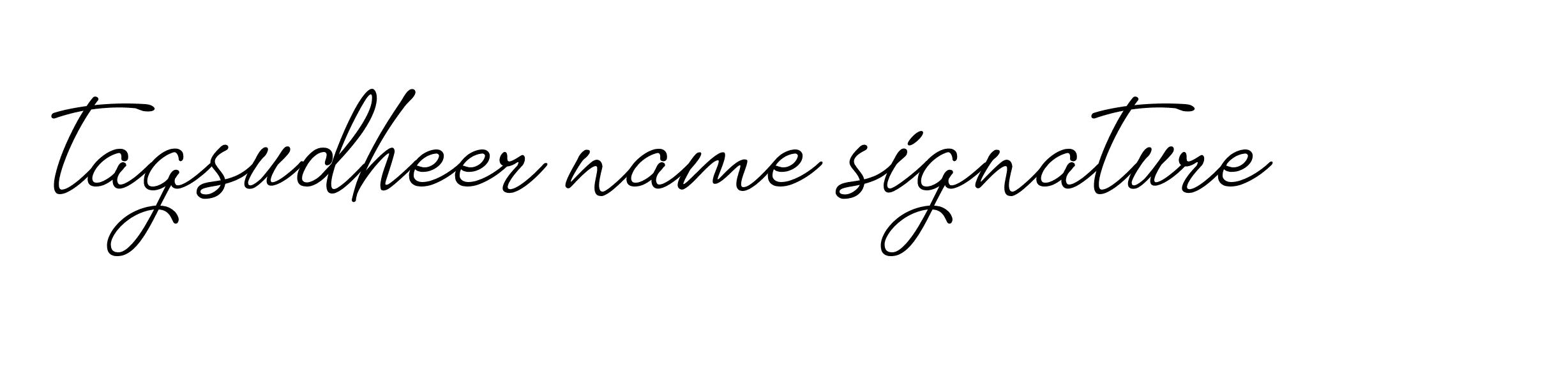The best way (Allison_Script) to make a short signature is to pick only two or three words in your name. The name Ceard include a total of six letters. For converting this name. Ceard signature style 2 images and pictures png