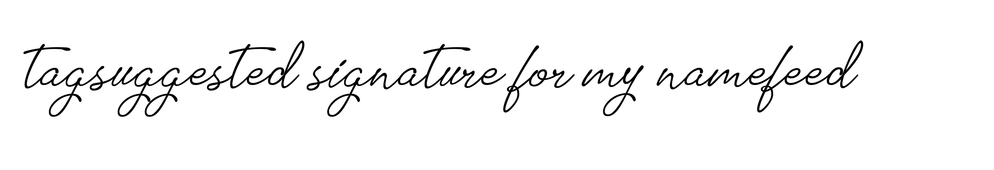 The best way (Allison_Script) to make a short signature is to pick only two or three words in your name. The name Ceard include a total of six letters. For converting this name. Ceard signature style 2 images and pictures png