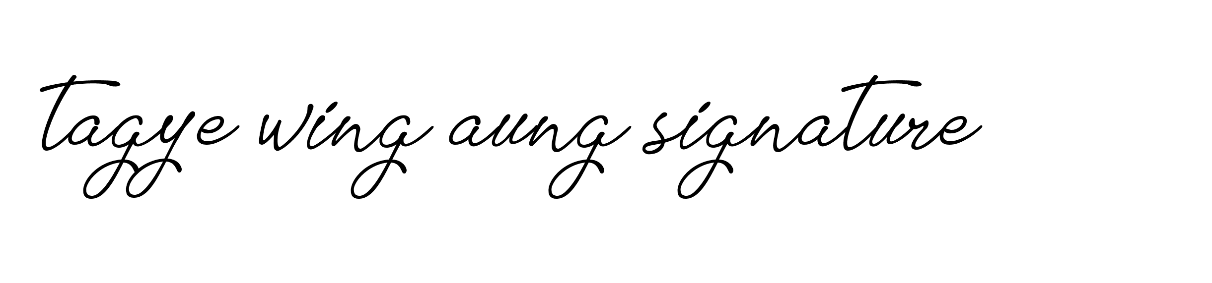 The best way (Allison_Script) to make a short signature is to pick only two or three words in your name. The name Ceard include a total of six letters. For converting this name. Ceard signature style 2 images and pictures png