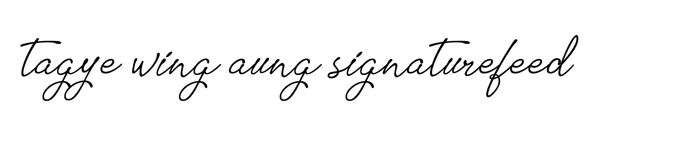 The best way (Allison_Script) to make a short signature is to pick only two or three words in your name. The name Ceard include a total of six letters. For converting this name. Ceard signature style 2 images and pictures png