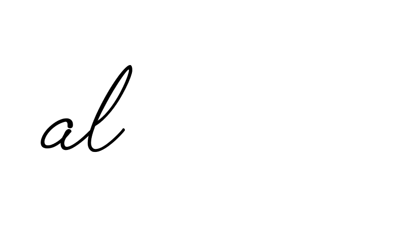 The best way (Allison_Script) to make a short signature is to pick only two or three words in your name. The name Ceard include a total of six letters. For converting this name. Ceard signature style 2 images and pictures png