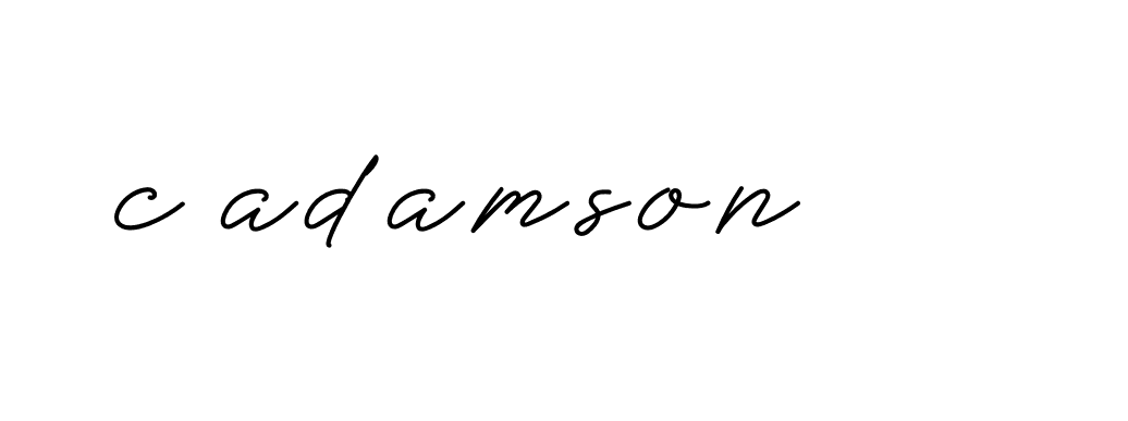 The best way (Allison_Script) to make a short signature is to pick only two or three words in your name. The name Ceard include a total of six letters. For converting this name. Ceard signature style 2 images and pictures png