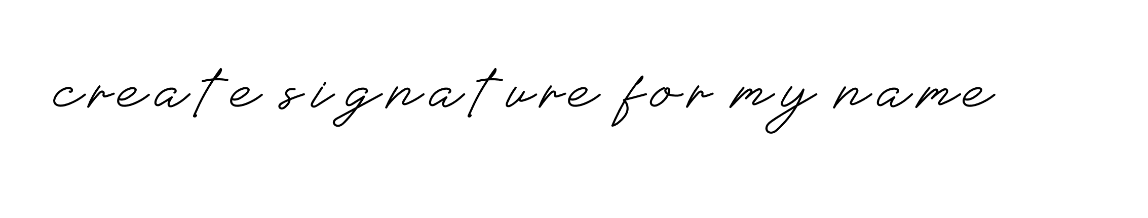 The best way (Allison_Script) to make a short signature is to pick only two or three words in your name. The name Ceard include a total of six letters. For converting this name. Ceard signature style 2 images and pictures png