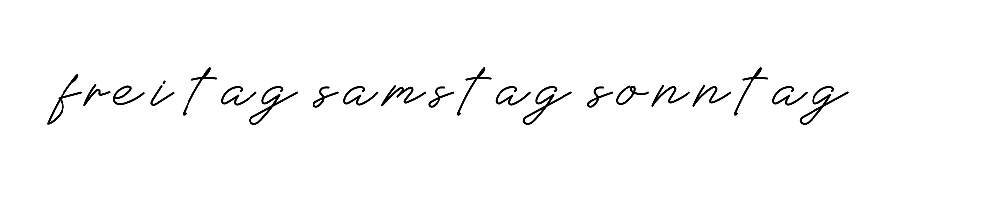 The best way (Allison_Script) to make a short signature is to pick only two or three words in your name. The name Ceard include a total of six letters. For converting this name. Ceard signature style 2 images and pictures png
