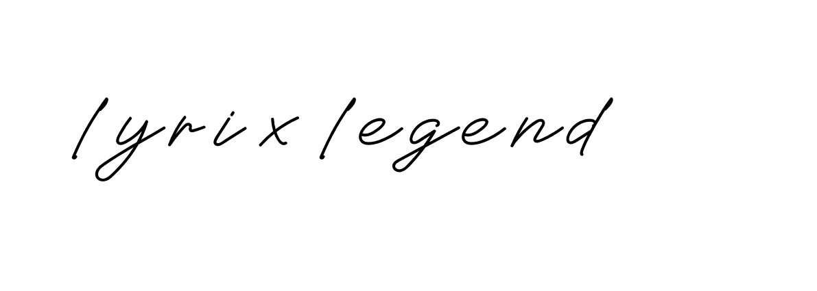 The best way (Allison_Script) to make a short signature is to pick only two or three words in your name. The name Ceard include a total of six letters. For converting this name. Ceard signature style 2 images and pictures png