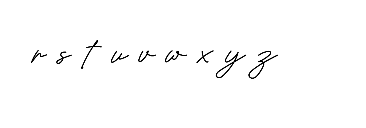 The best way (Allison_Script) to make a short signature is to pick only two or three words in your name. The name Ceard include a total of six letters. For converting this name. Ceard signature style 2 images and pictures png