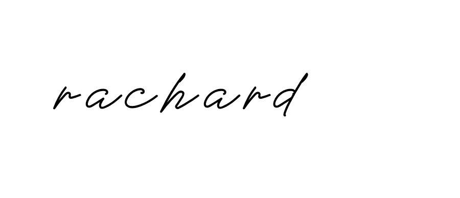 The best way (Allison_Script) to make a short signature is to pick only two or three words in your name. The name Ceard include a total of six letters. For converting this name. Ceard signature style 2 images and pictures png