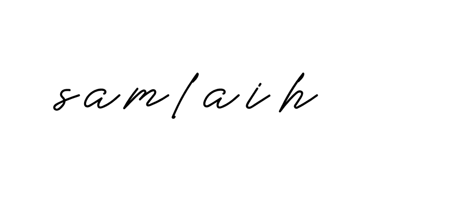 The best way (Allison_Script) to make a short signature is to pick only two or three words in your name. The name Ceard include a total of six letters. For converting this name. Ceard signature style 2 images and pictures png