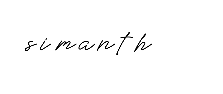 The best way (Allison_Script) to make a short signature is to pick only two or three words in your name. The name Ceard include a total of six letters. For converting this name. Ceard signature style 2 images and pictures png