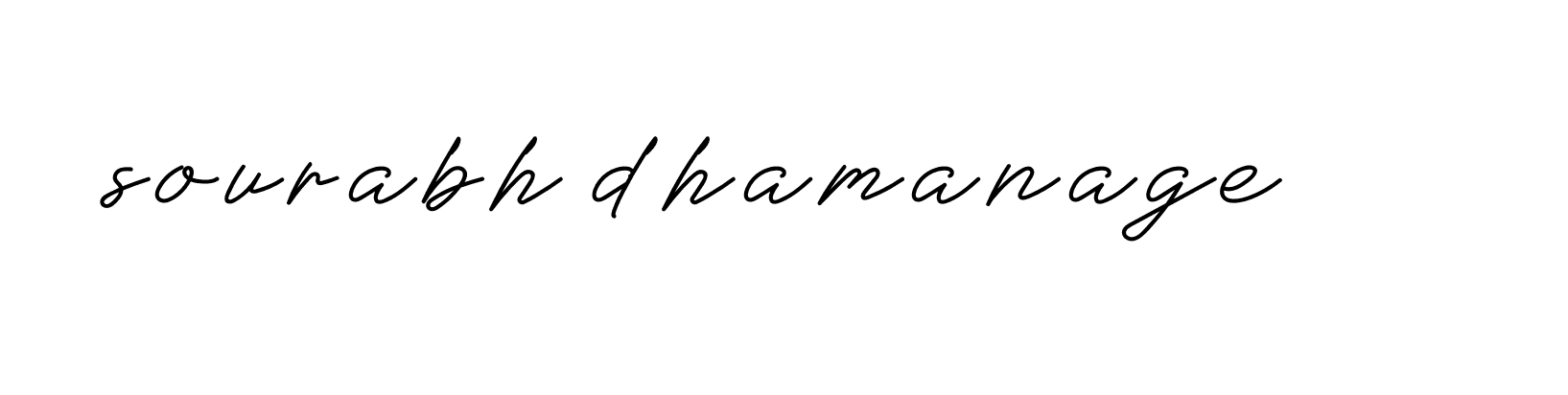 The best way (Allison_Script) to make a short signature is to pick only two or three words in your name. The name Ceard include a total of six letters. For converting this name. Ceard signature style 2 images and pictures png