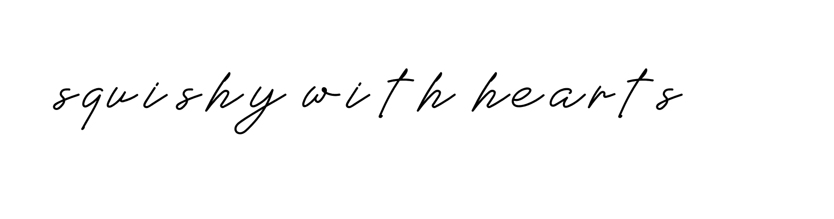 The best way (Allison_Script) to make a short signature is to pick only two or three words in your name. The name Ceard include a total of six letters. For converting this name. Ceard signature style 2 images and pictures png