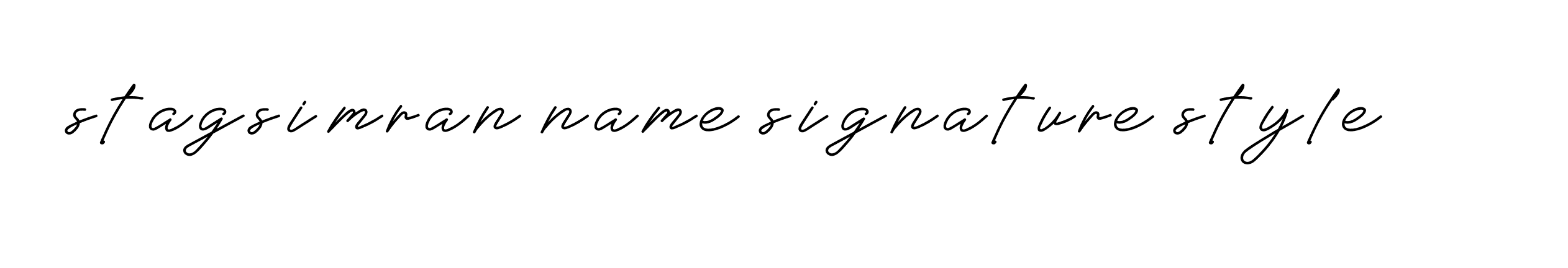 The best way (Allison_Script) to make a short signature is to pick only two or three words in your name. The name Ceard include a total of six letters. For converting this name. Ceard signature style 2 images and pictures png