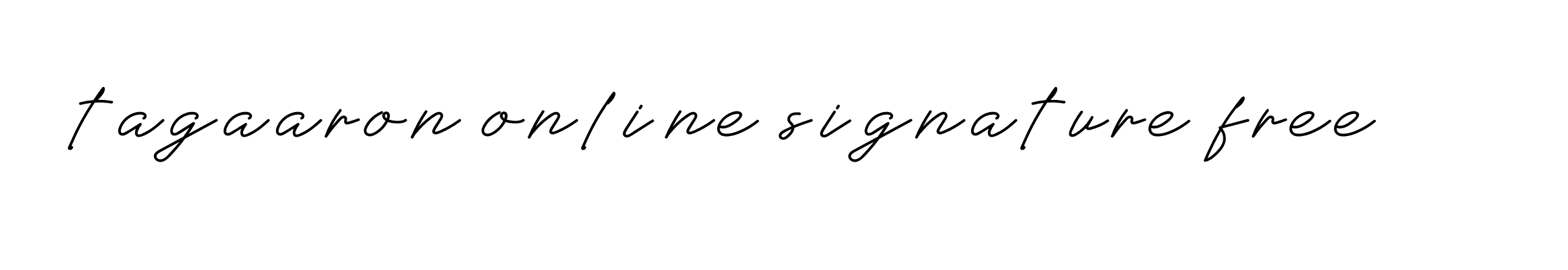 The best way (Allison_Script) to make a short signature is to pick only two or three words in your name. The name Ceard include a total of six letters. For converting this name. Ceard signature style 2 images and pictures png