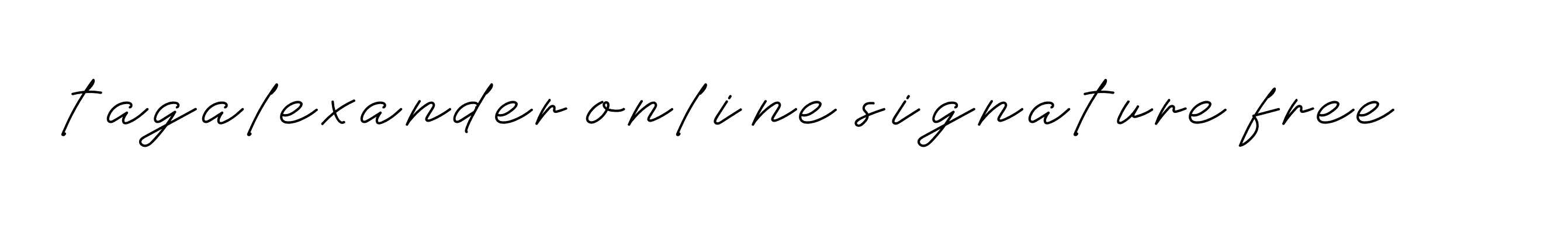 The best way (Allison_Script) to make a short signature is to pick only two or three words in your name. The name Ceard include a total of six letters. For converting this name. Ceard signature style 2 images and pictures png