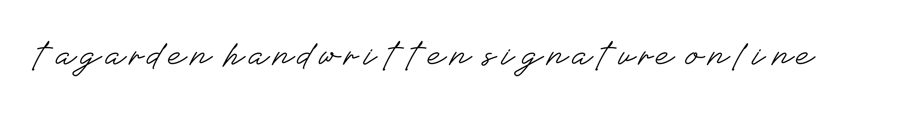 The best way (Allison_Script) to make a short signature is to pick only two or three words in your name. The name Ceard include a total of six letters. For converting this name. Ceard signature style 2 images and pictures png