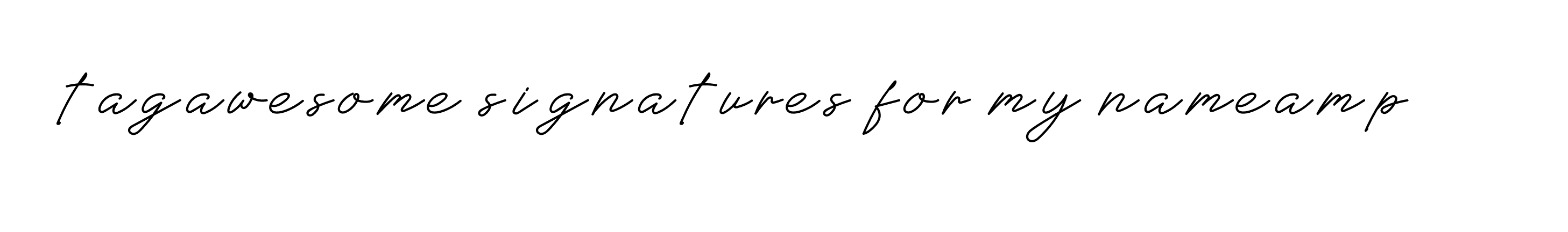The best way (Allison_Script) to make a short signature is to pick only two or three words in your name. The name Ceard include a total of six letters. For converting this name. Ceard signature style 2 images and pictures png