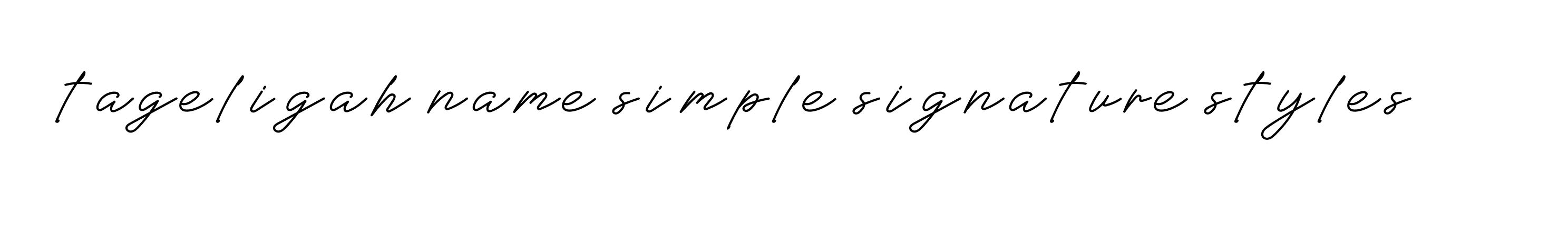 The best way (Allison_Script) to make a short signature is to pick only two or three words in your name. The name Ceard include a total of six letters. For converting this name. Ceard signature style 2 images and pictures png