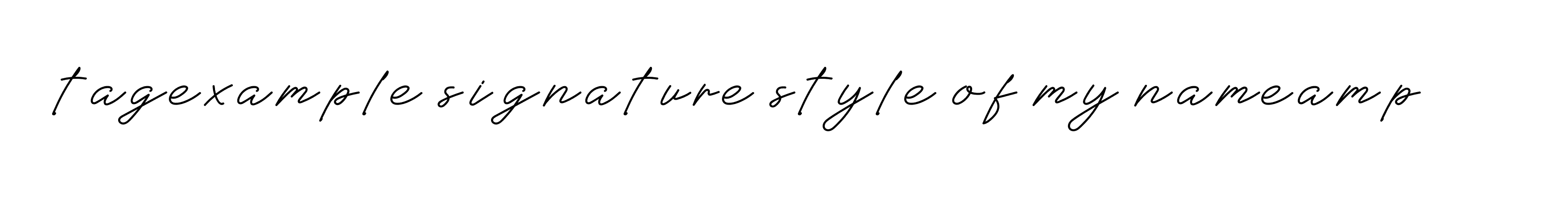The best way (Allison_Script) to make a short signature is to pick only two or three words in your name. The name Ceard include a total of six letters. For converting this name. Ceard signature style 2 images and pictures png