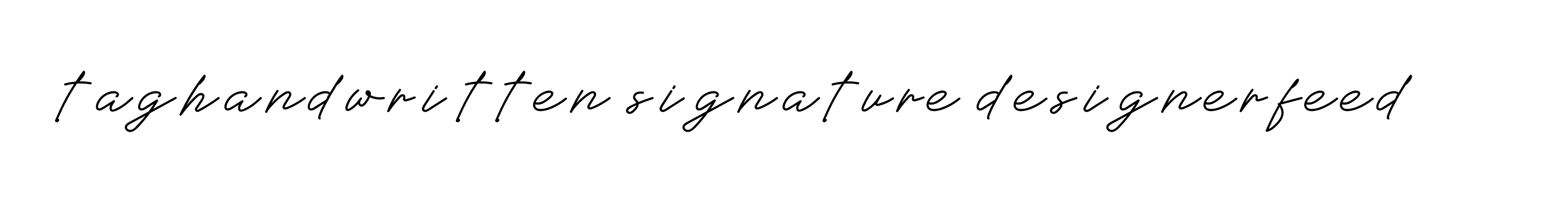 The best way (Allison_Script) to make a short signature is to pick only two or three words in your name. The name Ceard include a total of six letters. For converting this name. Ceard signature style 2 images and pictures png