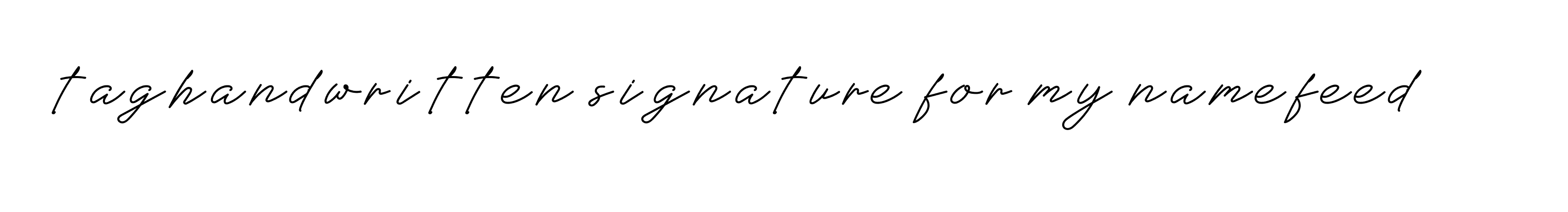 The best way (Allison_Script) to make a short signature is to pick only two or three words in your name. The name Ceard include a total of six letters. For converting this name. Ceard signature style 2 images and pictures png