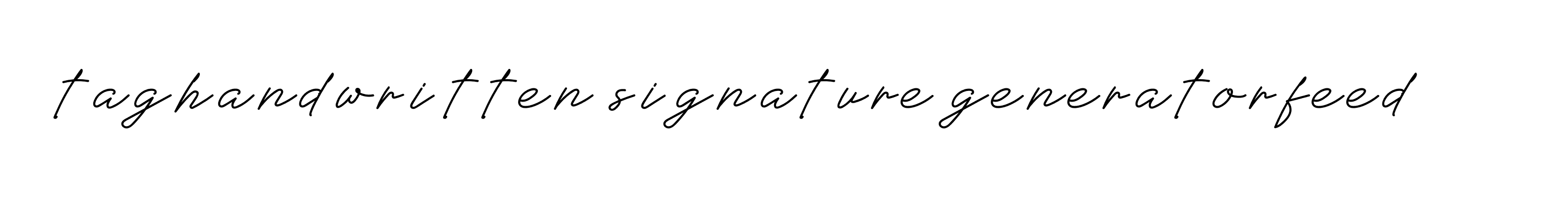 The best way (Allison_Script) to make a short signature is to pick only two or three words in your name. The name Ceard include a total of six letters. For converting this name. Ceard signature style 2 images and pictures png