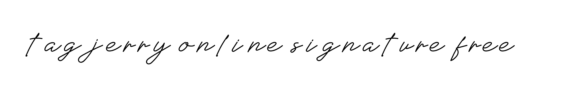 The best way (Allison_Script) to make a short signature is to pick only two or three words in your name. The name Ceard include a total of six letters. For converting this name. Ceard signature style 2 images and pictures png