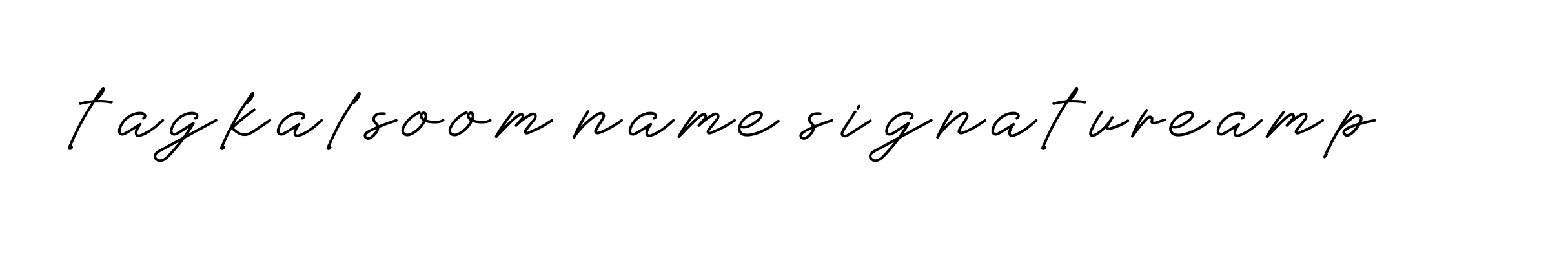 The best way (Allison_Script) to make a short signature is to pick only two or three words in your name. The name Ceard include a total of six letters. For converting this name. Ceard signature style 2 images and pictures png