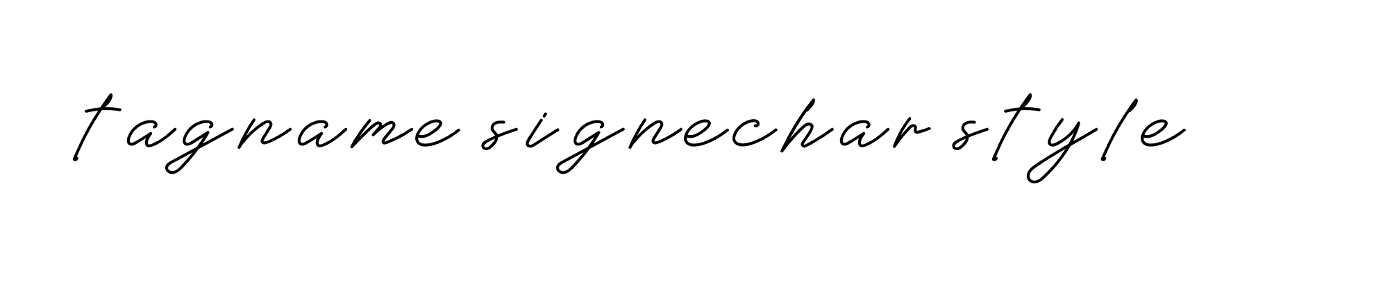 The best way (Allison_Script) to make a short signature is to pick only two or three words in your name. The name Ceard include a total of six letters. For converting this name. Ceard signature style 2 images and pictures png