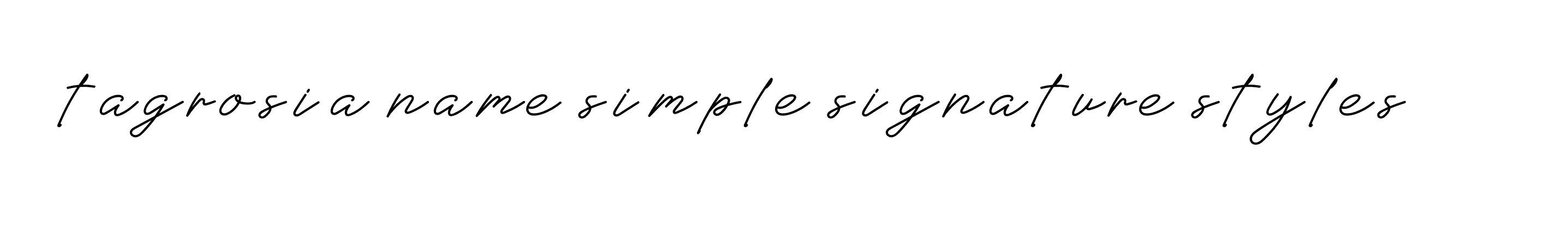 The best way (Allison_Script) to make a short signature is to pick only two or three words in your name. The name Ceard include a total of six letters. For converting this name. Ceard signature style 2 images and pictures png